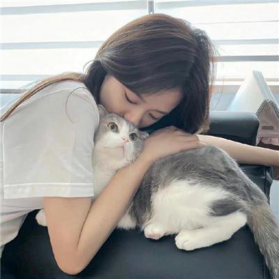 黑色档案