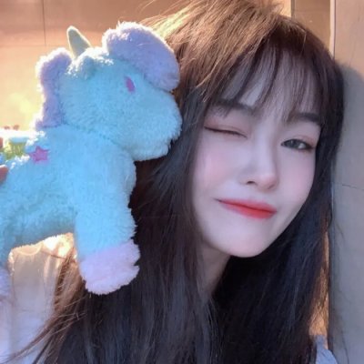 当我们17岁
