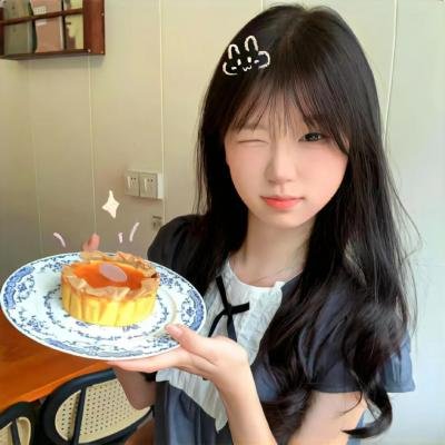 我讨厌苏西第二季
