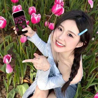 爱的阶梯