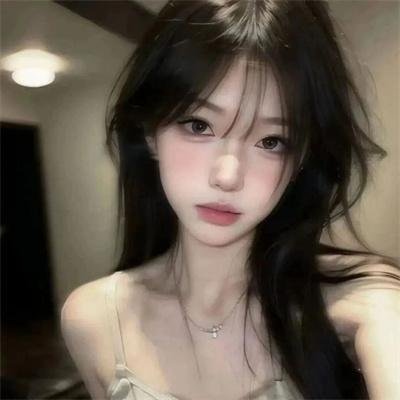 女教师