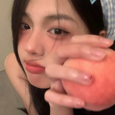 我私人的爱达荷