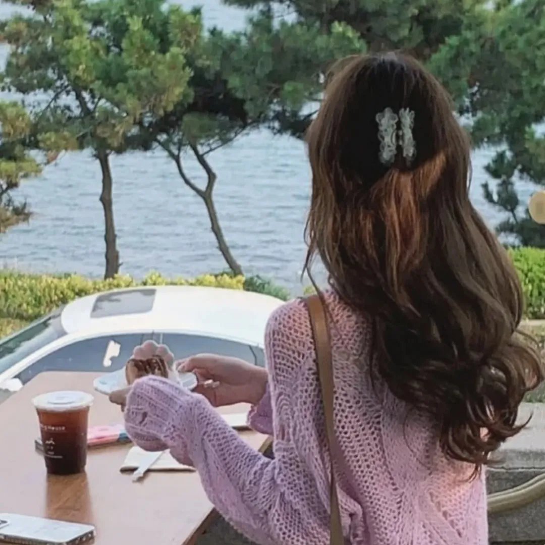 游击飞行中队