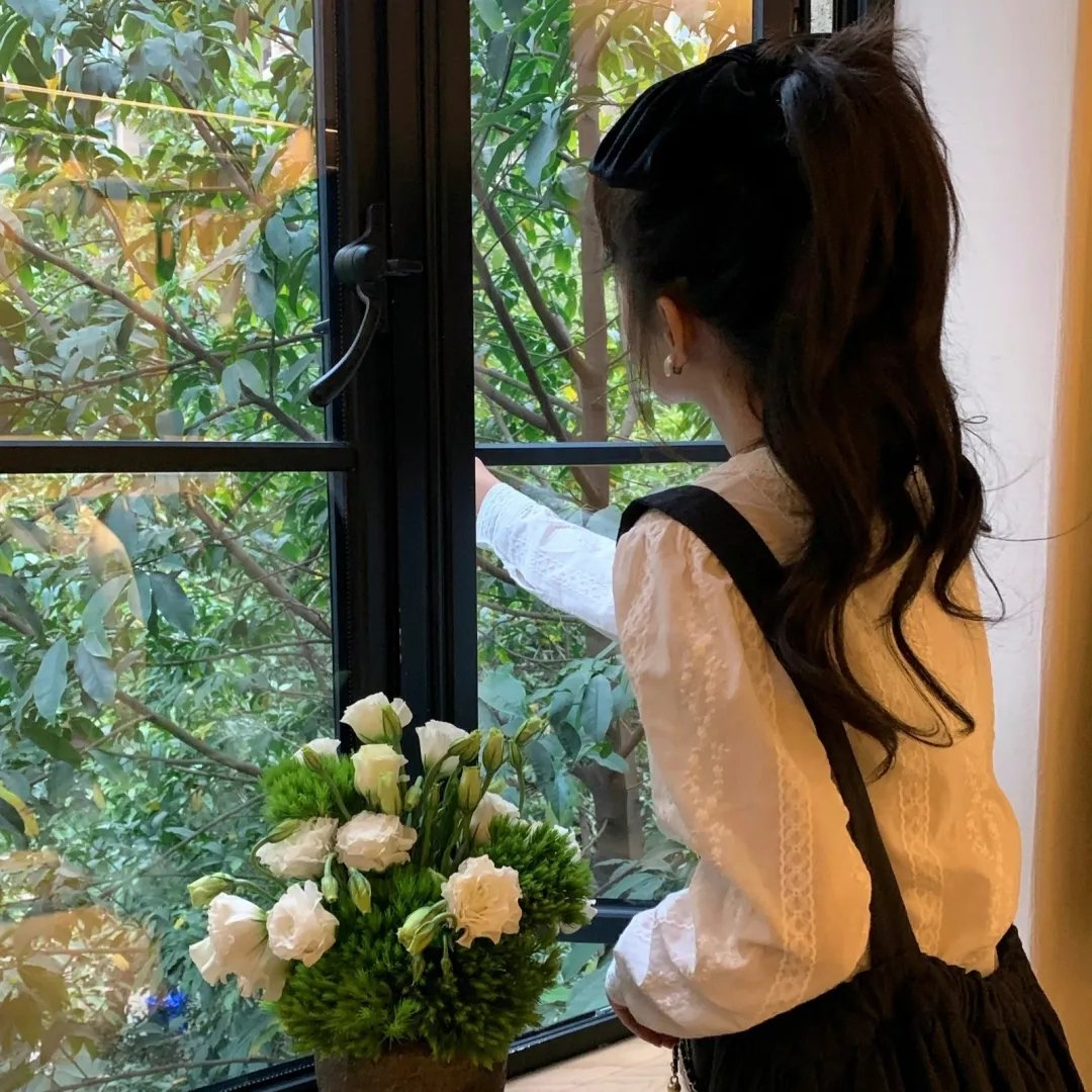 赌城小妹