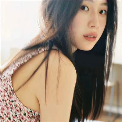 妈妈，你在哪里