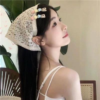 我，陪审团