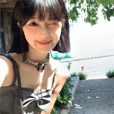 总之就是非常可爱第二季