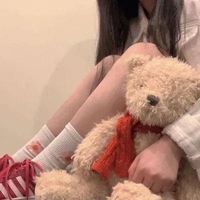 破碎之梦