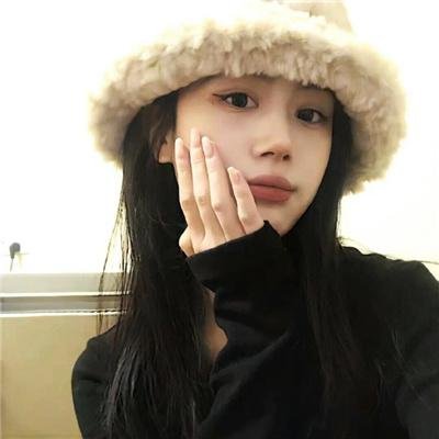 牛仔裤的夏天
