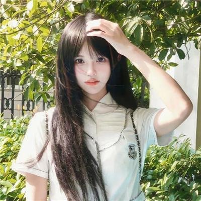 极爱