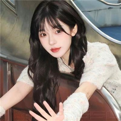 澳门营业中