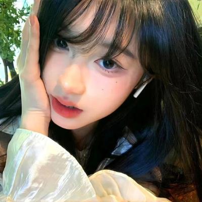 桃李劫