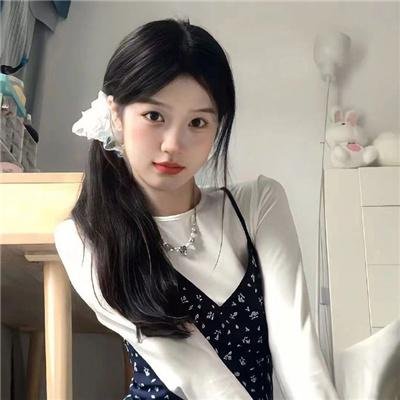 米奇的孤儿们