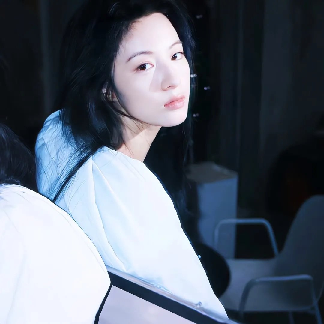 自由的语言