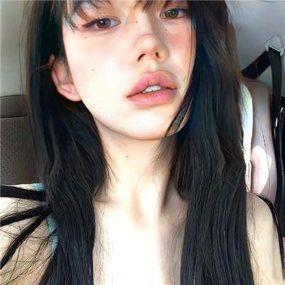 二分之一女儿