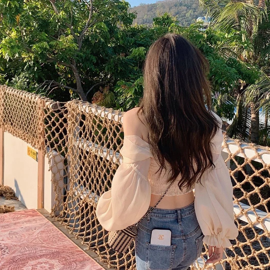 李天腾与赵小宝3